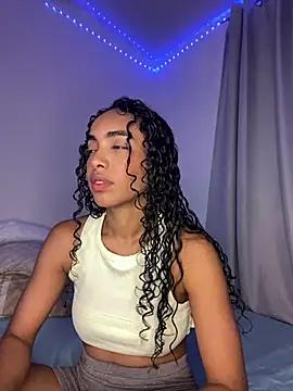 Girls: Stay up-to-date with the new immersive cumshows range and check-out the cutest escorts exhibit their wet clitoris and sweet physiques as they strip off and climax.