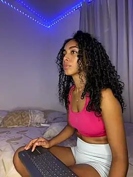 Girls: Stay up-to-date with the new immersive cumshows range and check-out the cutest escorts exhibit their wet clitoris and sweet physiques as they strip off and climax.