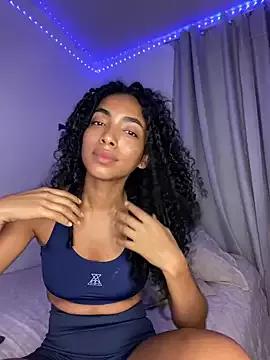 Girls: Stay up-to-date with the new immersive cumshows range and check-out the cutest escorts exhibit their wet clitoris and sweet physiques as they strip off and climax.