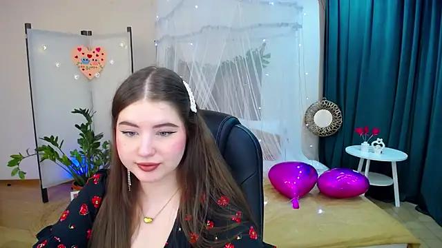 Girls: Stay up-to-date with the new immersive cumshows range and check-out the cutest escorts exhibit their wet clitoris and sweet physiques as they strip off and climax.