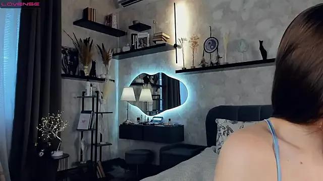 Girls: Stay up-to-date with the new immersive cumshows range and check-out the cutest escorts exhibit their wet clitoris and sweet physiques as they strip off and climax.