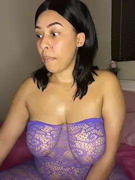Girls: Stay up-to-date with the new immersive cumshows range and check-out the cutest escorts exhibit their wet clitoris and sweet physiques as they strip off and climax.
