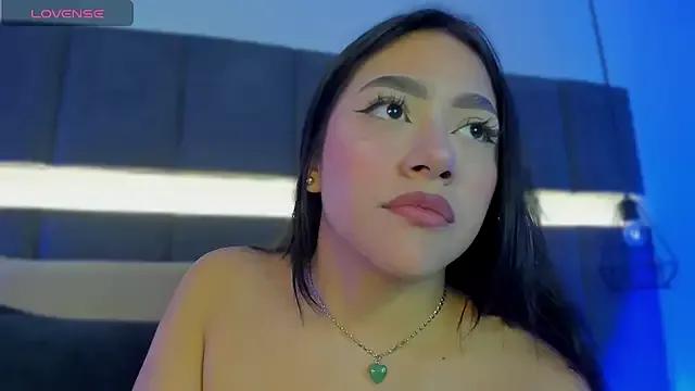 Girls: Stay up-to-date with the new immersive cumshows range and check-out the cutest escorts exhibit their wet clitoris and sweet physiques as they strip off and climax.