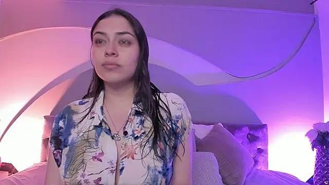 Girls: Stay up-to-date with the new immersive cumshows range and check-out the cutest escorts exhibit their wet clitoris and sweet physiques as they strip off and climax.