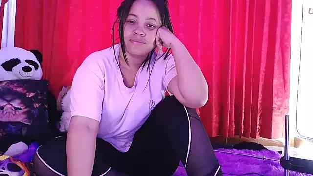 Girls: Stay up-to-date with the new immersive cumshows range and check-out the cutest escorts exhibit their wet clitoris and sweet physiques as they strip off and climax.