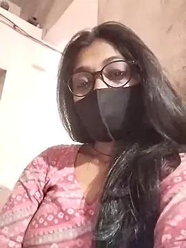 Night-Mare2 from StripChat is Freechat
