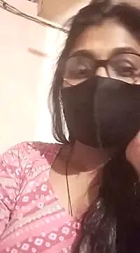 Girls: Stay up-to-date with the new immersive cumshows range and check-out the cutest escorts exhibit their wet clitoris and sweet physiques as they strip off and climax.