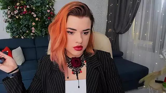 Girls: Stay up-to-date with the new immersive cumshows range and check-out the cutest escorts exhibit their wet clitoris and sweet physiques as they strip off and climax.