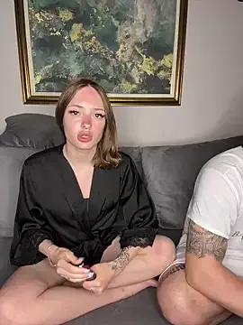 Girls: Stay up-to-date with the new immersive cumshows range and check-out the cutest escorts exhibit their wet clitoris and sweet physiques as they strip off and climax.