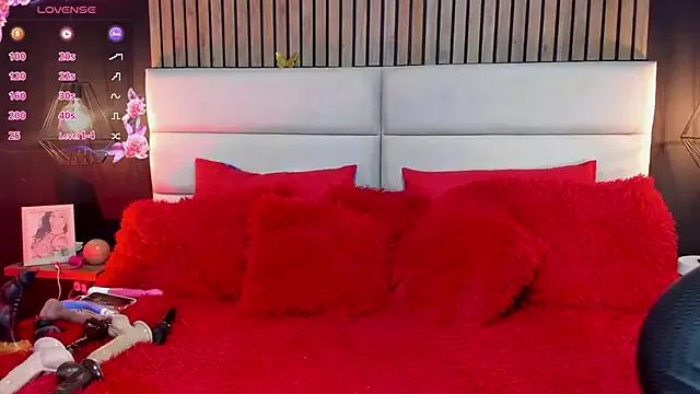 Girls: Stay up-to-date with the new immersive cumshows range and check-out the cutest escorts exhibit their wet clitoris and sweet physiques as they strip off and climax.