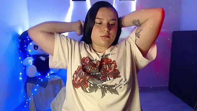 Girls: Stay up-to-date with the new immersive cumshows range and check-out the cutest escorts exhibit their wet clitoris and sweet physiques as they strip off and climax.