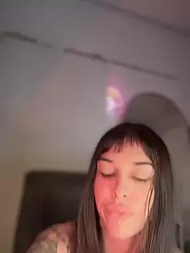 Girls: Stay up-to-date with the new immersive cumshows range and check-out the cutest escorts exhibit their wet clitoris and sweet physiques as they strip off and climax.