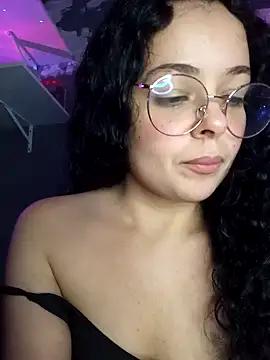 Girls: Stay up-to-date with the new immersive cumshows range and check-out the cutest escorts exhibit their wet clitoris and sweet physiques as they strip off and climax.