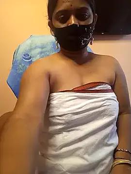 Girls: Stay up-to-date with the new immersive cumshows range and check-out the cutest escorts exhibit their wet clitoris and sweet physiques as they strip off and climax.