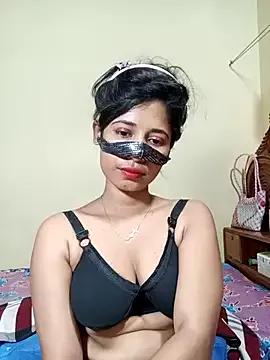 Photos of Nishi-2 from StripChat is Freechat