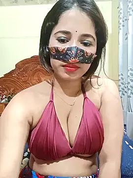 Photos of Nishi-2 from StripChat is Freechat