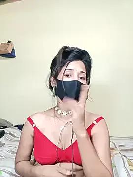 Appease your wildest adult live sex web cam desires with our ebony page! Come and read our huge variety of ebony broadcasters today!
