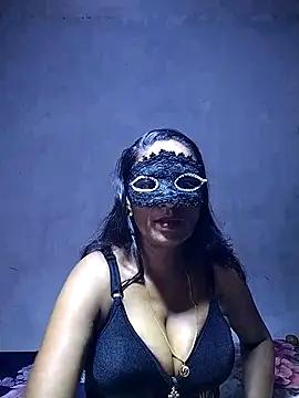 Girls: Stay up-to-date with the new immersive cumshows range and check-out the cutest escorts exhibit their wet clitoris and sweet physiques as they strip off and climax.