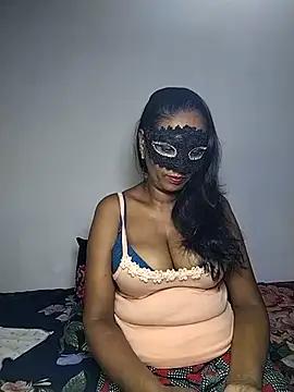 Girls: Stay up-to-date with the new immersive cumshows range and check-out the cutest escorts exhibit their wet clitoris and sweet physiques as they strip off and climax.