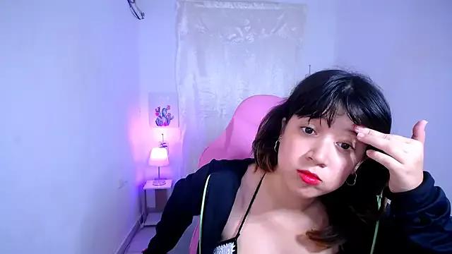 Girls: Stay up-to-date with the new immersive cumshows range and check-out the cutest escorts exhibit their wet clitoris and sweet physiques as they strip off and climax.