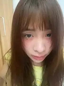 Photos of niuniu886 from StripChat is Freechat