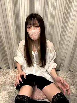 Photos of NOA_418 from StripChat is Freechat