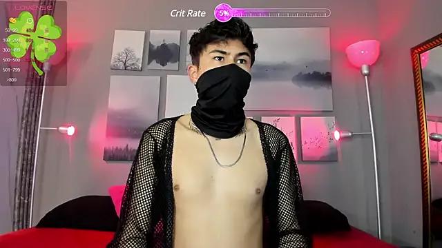 Girls: Stay up-to-date with the new immersive cumshows range and check-out the cutest escorts exhibit their wet clitoris and sweet physiques as they strip off and climax.