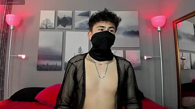 Girls: Stay up-to-date with the new immersive cumshows range and check-out the cutest escorts exhibit their wet clitoris and sweet physiques as they strip off and climax.