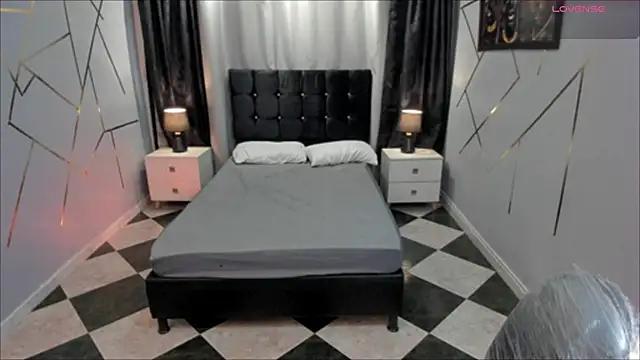 Girls: Stay up-to-date with the new immersive cumshows range and check-out the cutest escorts exhibit their wet clitoris and sweet physiques as they strip off and climax.