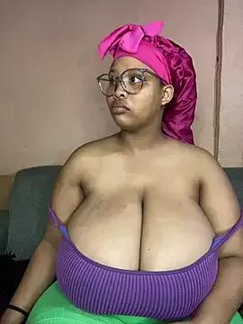 Photos of NonoGotBoobies from StripChat is Freechat