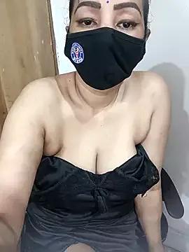 Girls: Stay up-to-date with the new immersive cumshows range and check-out the cutest escorts exhibit their wet clitoris and sweet physiques as they strip off and climax.