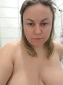 Girls: Stay up-to-date with the new immersive cumshows range and check-out the cutest escorts exhibit their wet clitoris and sweet physiques as they strip off and climax.