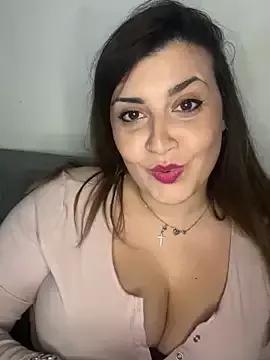 Girls: Stay up-to-date with the new immersive cumshows range and check-out the cutest escorts exhibit their wet clitoris and sweet physiques as they strip off and climax.