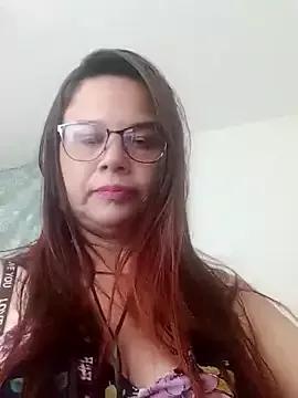 Girls: Stay up-to-date with the new immersive cumshows range and check-out the cutest escorts exhibit their wet clitoris and sweet physiques as they strip off and climax.