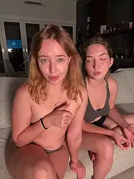 Girls: Stay up-to-date with the new immersive cumshows range and check-out the cutest escorts exhibit their wet clitoris and sweet physiques as they strip off and climax.