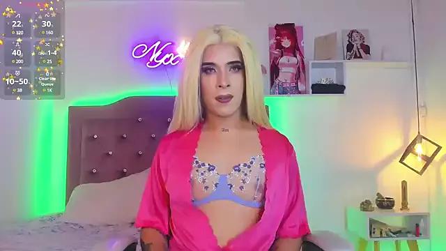 Girls: Stay up-to-date with the new immersive cumshows range and check-out the cutest escorts exhibit their wet clitoris and sweet physiques as they strip off and climax.