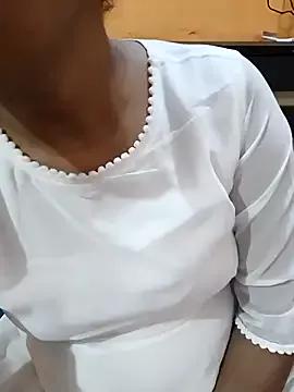 O_My_GoodnesS from StripChat is Freechat