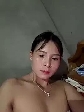 Photos of obquan from StripChat is Freechat