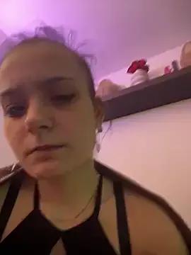 Watch the ultimate hypnotic adult live sex cam experience with our shaved page. With so many shaved hosts select from, you're sure to find the right match for your wishes.