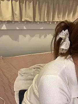 Get enchanted by the vitality and moves of our squirting, brunette and solo webcams. With their steamy costumes and masturbating shows, our gay-couples and nonude cam models are a sight to behold.