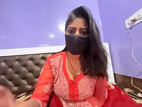 Photos of okbent from StripChat is Freechat