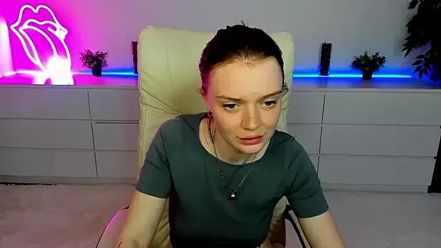 Girls: Stay up-to-date with the new immersive cumshows range and check-out the cutest escorts exhibit their wet clitoris and sweet physiques as they strip off and climax.