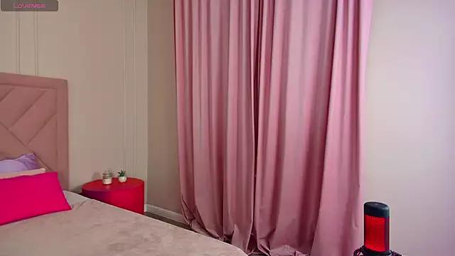 Girls: Stay up-to-date with the new immersive cumshows range and check-out the cutest escorts exhibit their wet clitoris and sweet physiques as they strip off and climax.