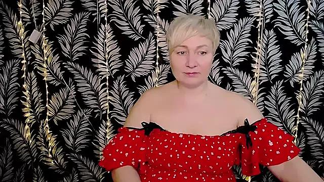Girls: Stay up-to-date with the new immersive cumshows range and check-out the cutest escorts exhibit their wet clitoris and sweet physiques as they strip off and climax.