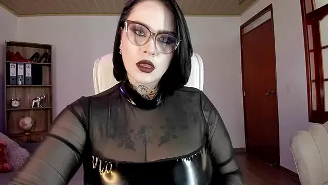 Girls: Stay up-to-date with the new immersive cumshows range and check-out the cutest escorts exhibit their wet clitoris and sweet physiques as they strip off and climax.