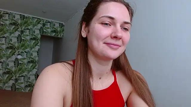 Girls: Stay up-to-date with the new immersive cumshows range and check-out the cutest escorts exhibit their wet clitoris and sweet physiques as they strip off and climax.