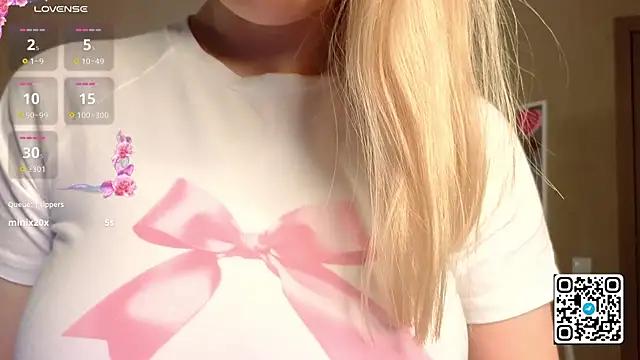 Girls: Stay up-to-date with the new immersive cumshows range and check-out the cutest escorts exhibit their wet clitoris and sweet physiques as they strip off and climax.