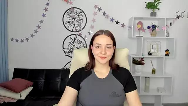 Girls: Stay up-to-date with the new immersive cumshows range and check-out the cutest escorts exhibit their wet clitoris and sweet physiques as they strip off and climax.