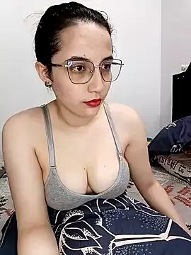 Girls: Stay up-to-date with the new immersive cumshows range and check-out the cutest escorts exhibit their wet clitoris and sweet physiques as they strip off and climax.