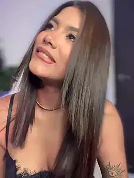 Photos of OneInAMillionXXX from StripChat is Freechat